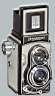 FLEXARET AUTOMAT.jpg